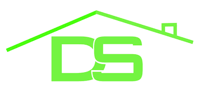 DS Roofing & Gutters