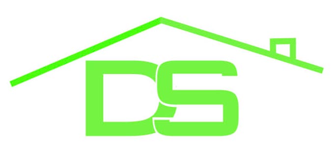 DS Roofing 