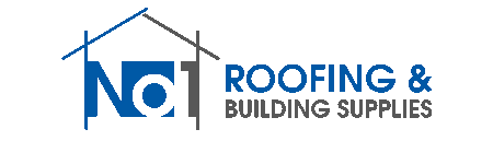 No1 Roofing & Building Supplies