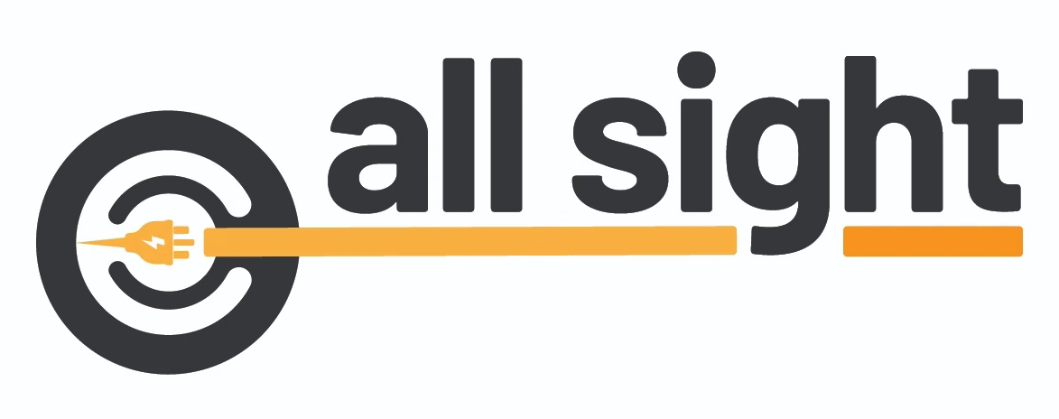 All Sight